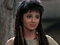 extant_XenaWarriorPrincess_4x06-ATaleOfTwoMuses_0476