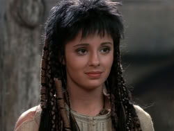extant_XenaWarriorPrincess_4x06-ATaleOfTwoMuses_0477