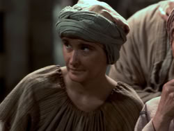 extant_XenaWarriorPrincess_4x06-ATaleOfTwoMuses_0483