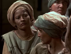 extant_XenaWarriorPrincess_4x06-ATaleOfTwoMuses_0486