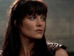 extant_XenaWarriorPrincess_4x06-ATaleOfTwoMuses_0490