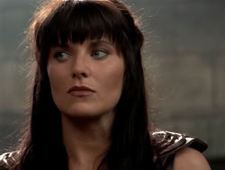 extant_XenaWarriorPrincess_4x06-ATaleOfTwoMuses_0491