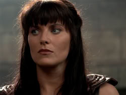 extant_XenaWarriorPrincess_4x06-ATaleOfTwoMuses_0492