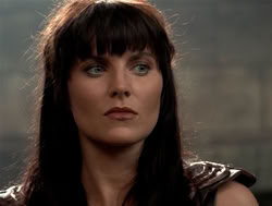 extant_XenaWarriorPrincess_4x06-ATaleOfTwoMuses_0493