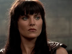 extant_XenaWarriorPrincess_4x06-ATaleOfTwoMuses_0494