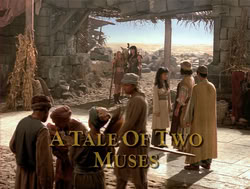 extant_XenaWarriorPrincess_4x06-ATaleOfTwoMuses_0508