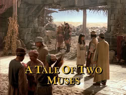extant_XenaWarriorPrincess_4x06-ATaleOfTwoMuses_0509