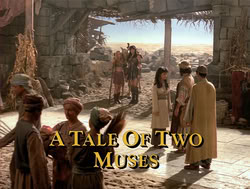 extant_XenaWarriorPrincess_4x06-ATaleOfTwoMuses_0510