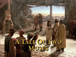 extant_XenaWarriorPrincess_4x06-ATaleOfTwoMuses_0511