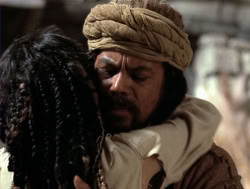 extant_XenaWarriorPrincess_4x06-ATaleOfTwoMuses_0522