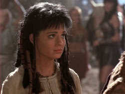 extant_XenaWarriorPrincess_4x06-ATaleOfTwoMuses_0526