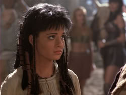 extant_XenaWarriorPrincess_4x06-ATaleOfTwoMuses_0527
