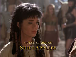 extant_XenaWarriorPrincess_4x06-ATaleOfTwoMuses_0528