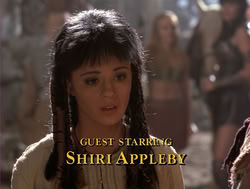 extant_XenaWarriorPrincess_4x06-ATaleOfTwoMuses_0529