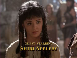 extant_XenaWarriorPrincess_4x06-ATaleOfTwoMuses_0530