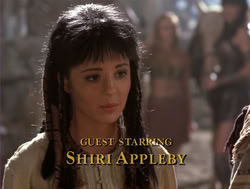 extant_XenaWarriorPrincess_4x06-ATaleOfTwoMuses_0531