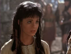 extant_XenaWarriorPrincess_4x06-ATaleOfTwoMuses_0532