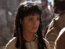 extant_XenaWarriorPrincess_4x06-ATaleOfTwoMuses_0533