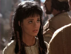 extant_XenaWarriorPrincess_4x06-ATaleOfTwoMuses_0534
