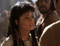 extant_XenaWarriorPrincess_4x06-ATaleOfTwoMuses_0538