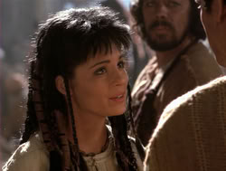 extant_XenaWarriorPrincess_4x06-ATaleOfTwoMuses_0539