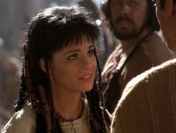 extant_XenaWarriorPrincess_4x06-ATaleOfTwoMuses_0540
