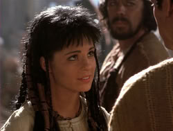 extant_XenaWarriorPrincess_4x06-ATaleOfTwoMuses_0541