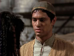 extant_XenaWarriorPrincess_4x06-ATaleOfTwoMuses_0543