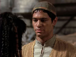 extant_XenaWarriorPrincess_4x06-ATaleOfTwoMuses_0545