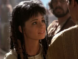 extant_XenaWarriorPrincess_4x06-ATaleOfTwoMuses_0546