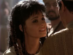extant_XenaWarriorPrincess_4x06-ATaleOfTwoMuses_0547