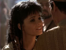 extant_XenaWarriorPrincess_4x06-ATaleOfTwoMuses_0548