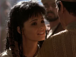extant_XenaWarriorPrincess_4x06-ATaleOfTwoMuses_0549