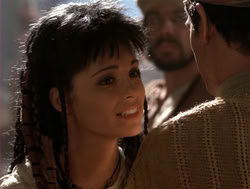extant_XenaWarriorPrincess_4x06-ATaleOfTwoMuses_0550
