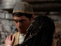 extant_XenaWarriorPrincess_4x06-ATaleOfTwoMuses_0552