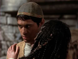 extant_XenaWarriorPrincess_4x06-ATaleOfTwoMuses_0553
