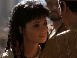 extant_XenaWarriorPrincess_4x06-ATaleOfTwoMuses_0556
