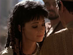 extant_XenaWarriorPrincess_4x06-ATaleOfTwoMuses_0557