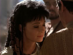extant_XenaWarriorPrincess_4x06-ATaleOfTwoMuses_0558