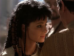 extant_XenaWarriorPrincess_4x06-ATaleOfTwoMuses_0559