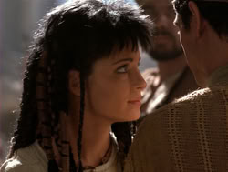 extant_XenaWarriorPrincess_4x06-ATaleOfTwoMuses_0560