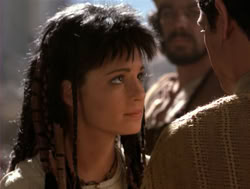 extant_XenaWarriorPrincess_4x06-ATaleOfTwoMuses_0561