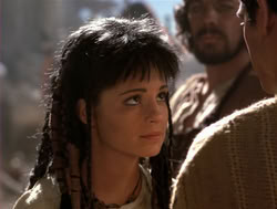 extant_XenaWarriorPrincess_4x06-ATaleOfTwoMuses_0562