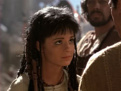 extant_XenaWarriorPrincess_4x06-ATaleOfTwoMuses_0563