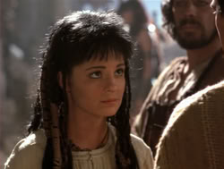 extant_XenaWarriorPrincess_4x06-ATaleOfTwoMuses_0564