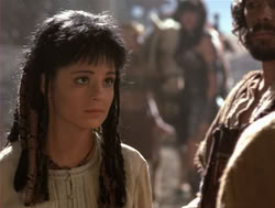 extant_XenaWarriorPrincess_4x06-ATaleOfTwoMuses_0565