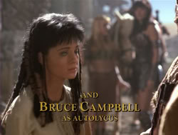 extant_XenaWarriorPrincess_4x06-ATaleOfTwoMuses_0566