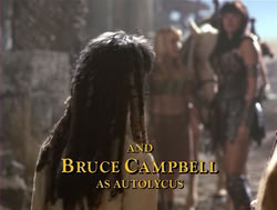 extant_XenaWarriorPrincess_4x06-ATaleOfTwoMuses_0567
