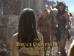 extant_XenaWarriorPrincess_4x06-ATaleOfTwoMuses_0568