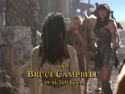 extant_XenaWarriorPrincess_4x06-ATaleOfTwoMuses_0569